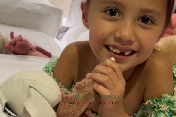 358708740_267819115970647_4788638307440927348_n