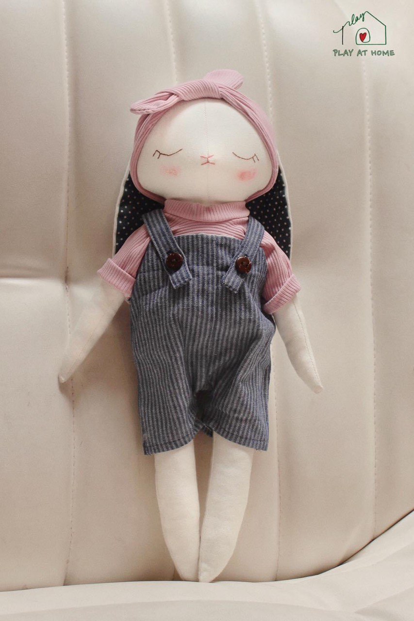 photo_2024-01-23 13.59.23