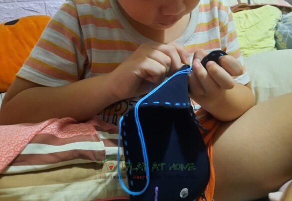 270124880_4499393783517368_6372700255700626293_n