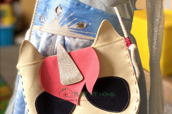 Screenshot 2023-06-04 at 18.46.24