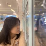 Phuong Do