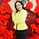 Honey Le